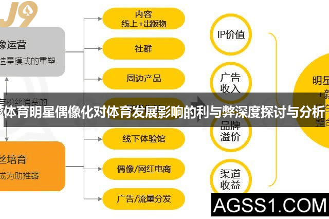 明星代言风潮正劲中国体育名流代物最正能量的体育明星